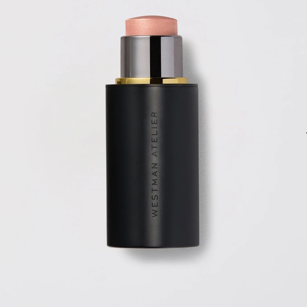 Westman Atelier Light Up Highlight Stick